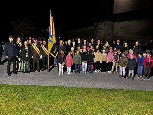 10.-Oktober-Feier 2025