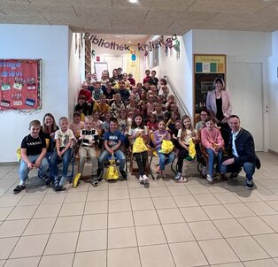 Quelle: Gemeinde Diex